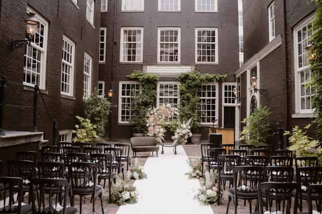 Atrium