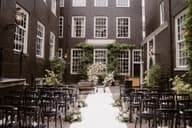 North West London