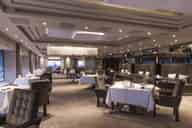 Small Meeting Rooms