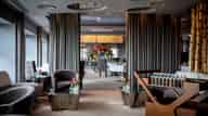 Christmas Party Venues