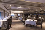 Conference Venues