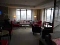 Formal Event Venues