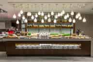 Formal Event Venues
