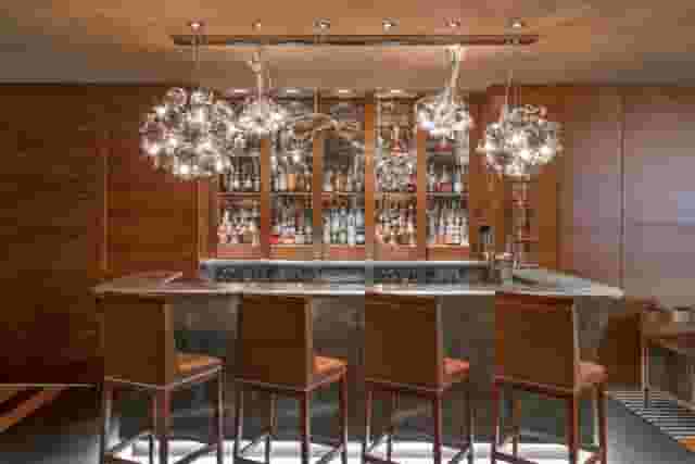 Hotel Okura Amsterdam