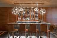 Formal Event Venues