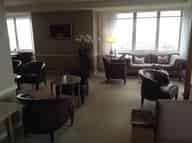 Christmas Party Venues