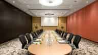 Hotel Function Rooms