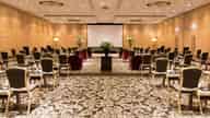 Modern Conferences