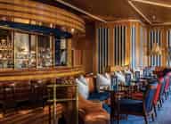 Party Venues