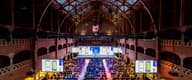 Event Venues