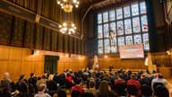 Unique Conferences