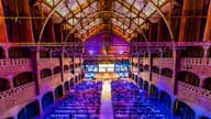 Event Venues SW London