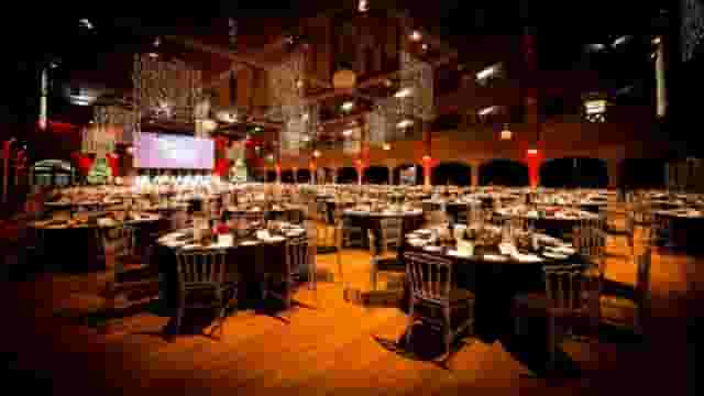 Grote Zaal