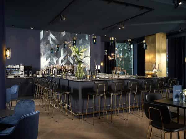 Club Pampus