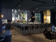 Sustainable Conferences