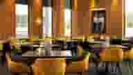 Small Meeting Rooms