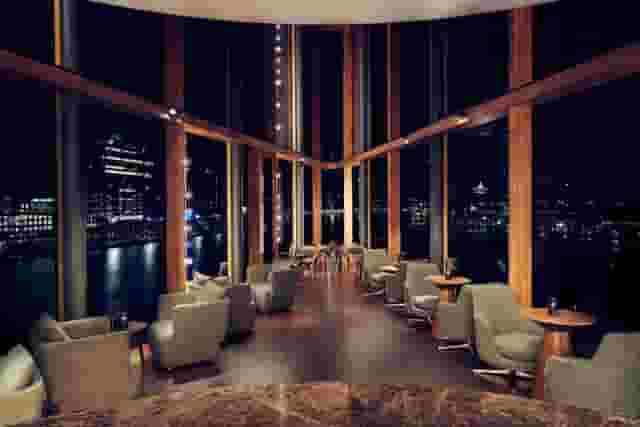 suites