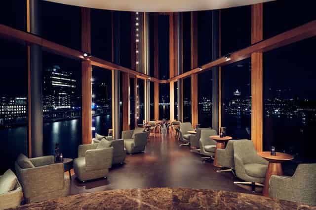 suites