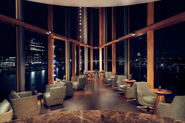 suites
