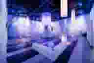 Conference Venues