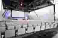 Event Venues