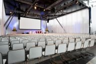 Hotel Function Rooms
