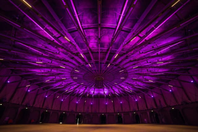 Gashouder