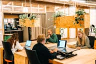 Sustainable Conferences