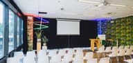 Unique Conferences