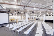Unique Conferences