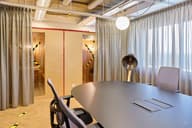 Training Venues
