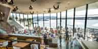 Reception Venues