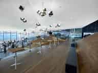 Reception Halls