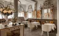 Event Venues