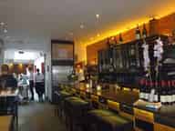 Brent