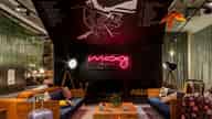 Brent