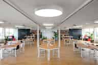 Training Venues