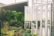 Training Venues