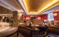 Party Venues