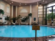 Party Venues
