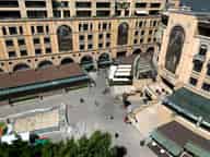 Party Venues
