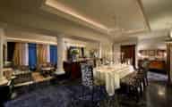 Private Bars
