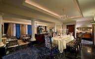 Private Bars