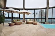 Hotel Conferences