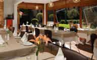 Modern Conference Venues
