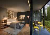 Quirky Conference Venues