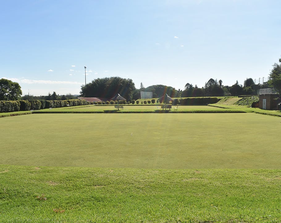 Marks Park Sports Club