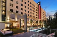 Reception Venues