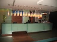 Reception Venues