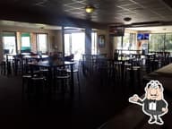 Summer Party Venues